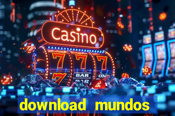 download mundos elementais apk